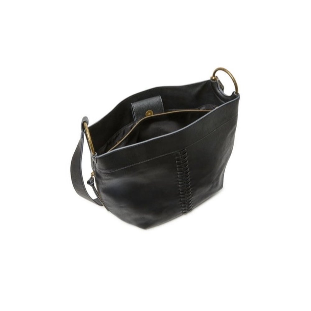 Time and Tru Hobo Bag New - Picture 5 of 8